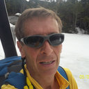 Christopher F Nicodemus
