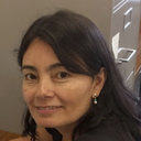 Luz Stella Barrero