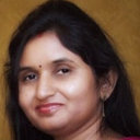 Anju Pansari