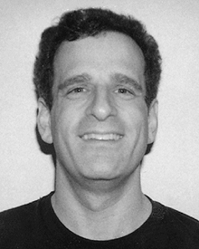 David a Feld