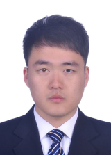 Xiaobang Wang
