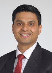Himanshu Deshwal