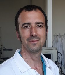F. Giovannelli