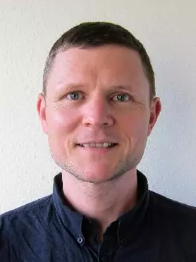 Enno Schröder