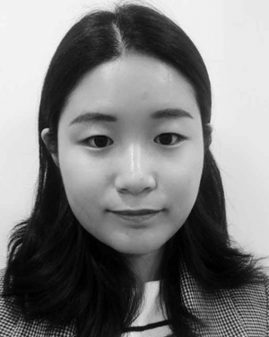 Huijie Yang