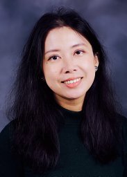 Yao Zhang