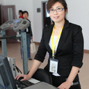 Tengyu Zhang