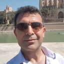 Mukhtar Ahmed