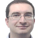 Marco Gigliotti