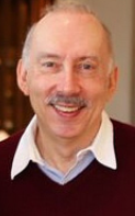 James Alan Brander (Jim Alan Brander)