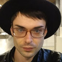 Igor Zhilyaev