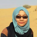 Intan Diana Mat Azmi