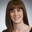 Elizabeth C Risch