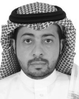 Abdullah Alghafis