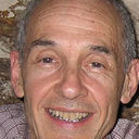 Jordi Camp