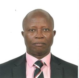 n kibiswa