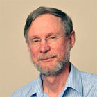 Larry W. Fisher