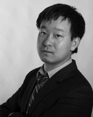 Qing Hao