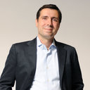 Matteo Grazzi