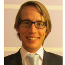 Hans Mattias Larsson
