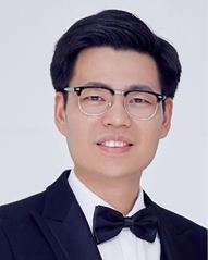 Hualong Bao