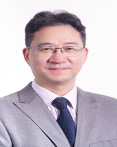 Fangfang Xu