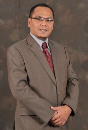Mohd Naz'Ri Mahrin