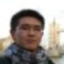 Yifeng Zhang