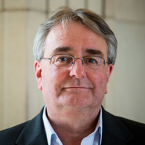 Mike Bresnen