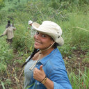 Laura Bento Da Costa