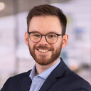 Lukas Jungmann