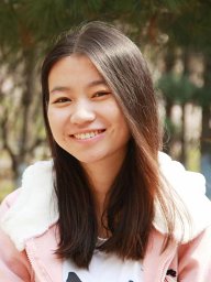 Ming Zhu