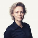 Birthe Larsen