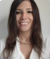 Emanuela Guglielmi