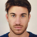 Davide D’Amato