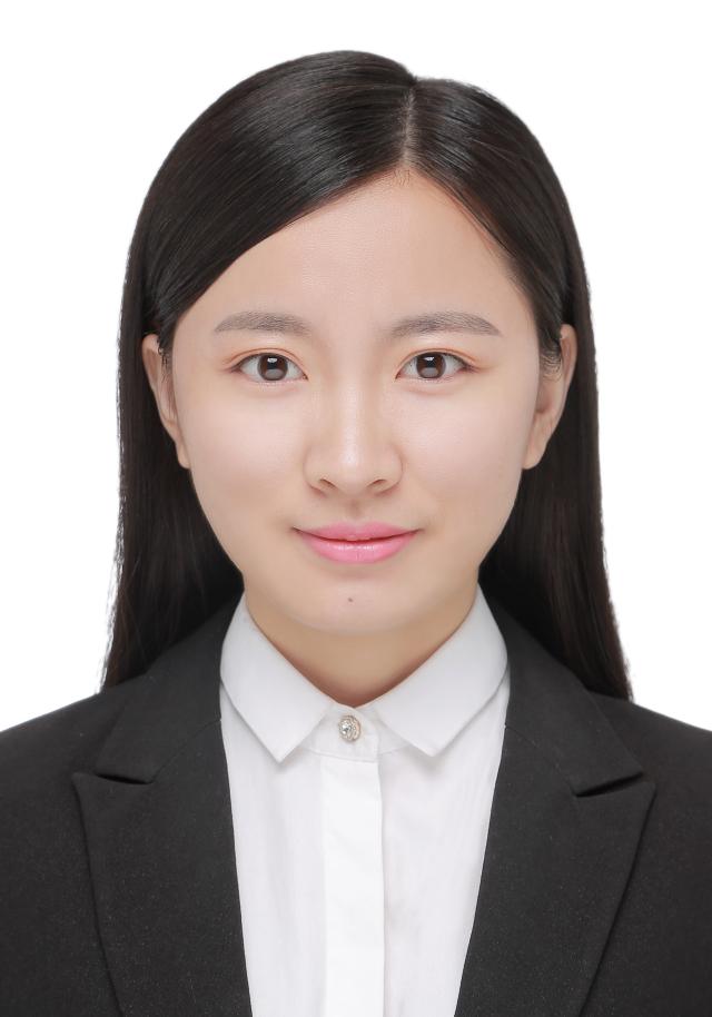 Hui Kong
