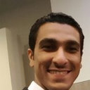Abdulaziz Alkabaa