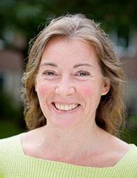 Anna Wåhlin