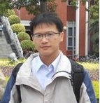 Weiren Peng
