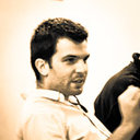 Markus Granz