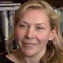 Melissa Heightman