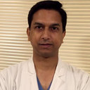Vivek Kumar