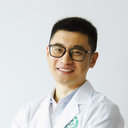 Zhiyang Chen