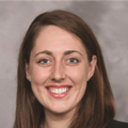 Rachel L. Peterson
