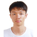 Yecheng Shao