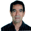 Miguel Valenzuela