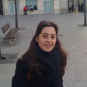 Ragusa Lucia