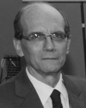 Casolari, R.P.
