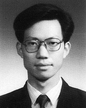 Zongming Fei