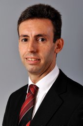 António Rua